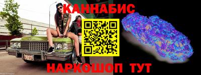 а пвп мука Краснодар