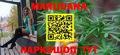 индика Кулебаки