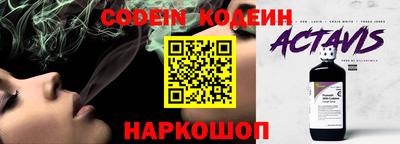 индика Кулебаки