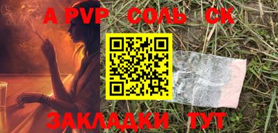 индика Кулебаки