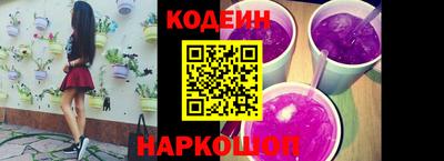 индика Кулебаки